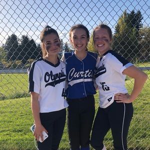 Meet your Posher, Kiani